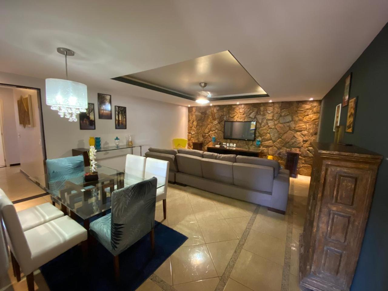 Casa Amaral 2 Βίλα Κάμπο Φρίο Εξωτερικό φωτογραφία