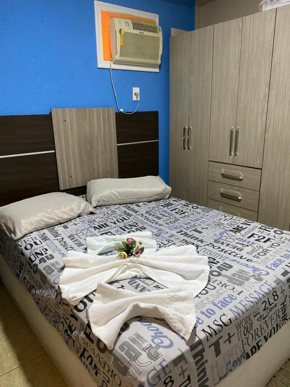 Casa Amaral 2 Βίλα Κάμπο Φρίο Εξωτερικό φωτογραφία